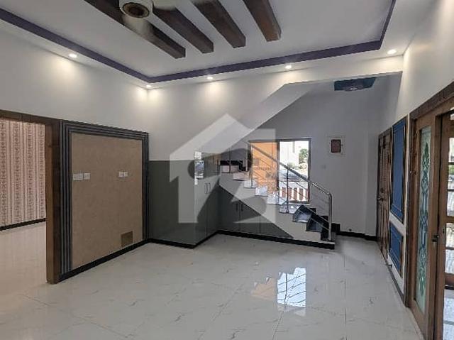 House for sale in North Waziristan, Federally Administered Tribal Areas fata