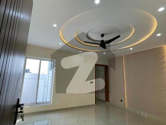 House for sale in Peshawar, North West Frontier Province