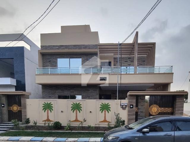 House for sale in North Waziristan, Federally Administered Tribal Areas fata