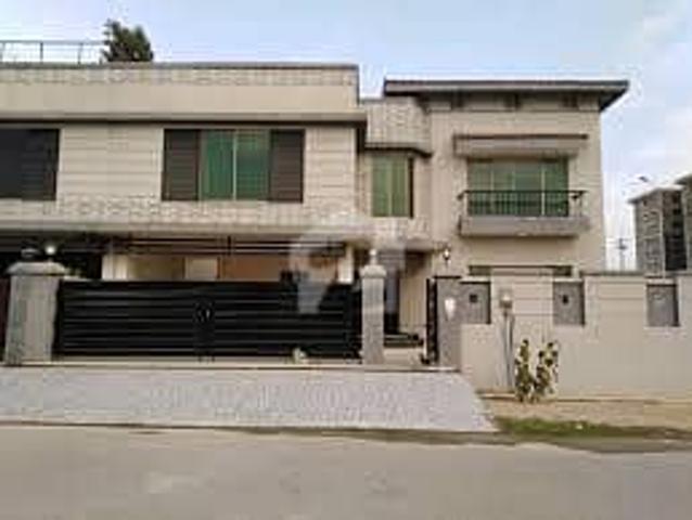 House for sale in North Waziristan, Federally Administered Tribal Areas fata