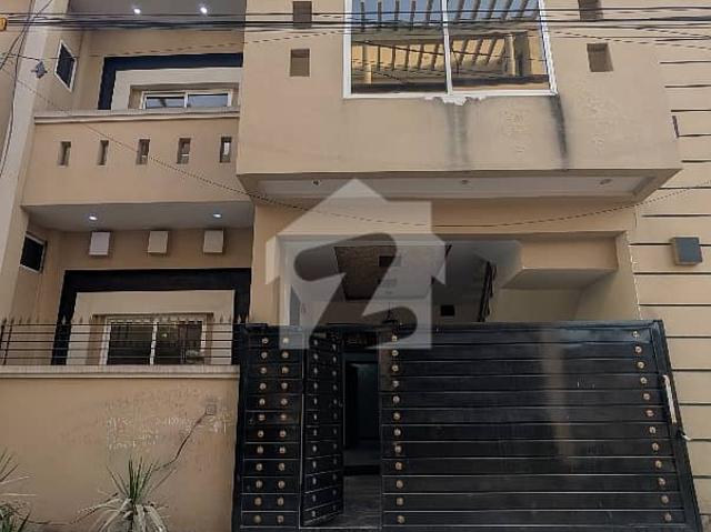 House for sale in Islamabad