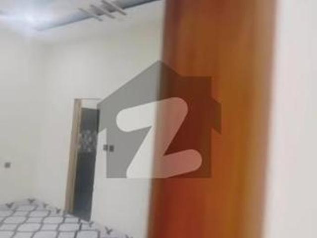 House for sale in Gujranwala, Islamabad Capital Territory