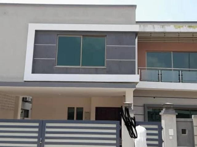 House for sale in North Waziristan, Federally Administered Tribal Areas fata
