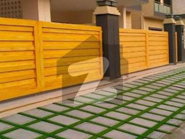 House for sale in North Waziristan, Federally Administered Tribal Areas fata