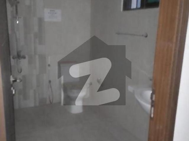 House for sale in North Waziristan, Federally Administered Tribal Areas fata