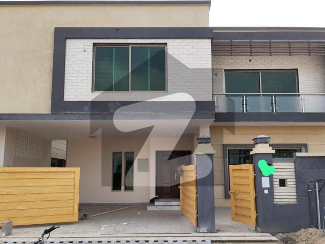 House for sale in North Waziristan, Federally Administered Tribal Areas fata