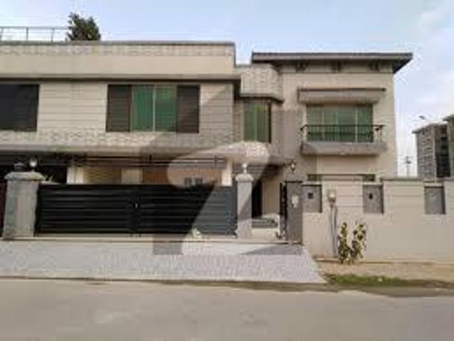 House for sale in North Waziristan, Federally Administered Tribal Areas fata