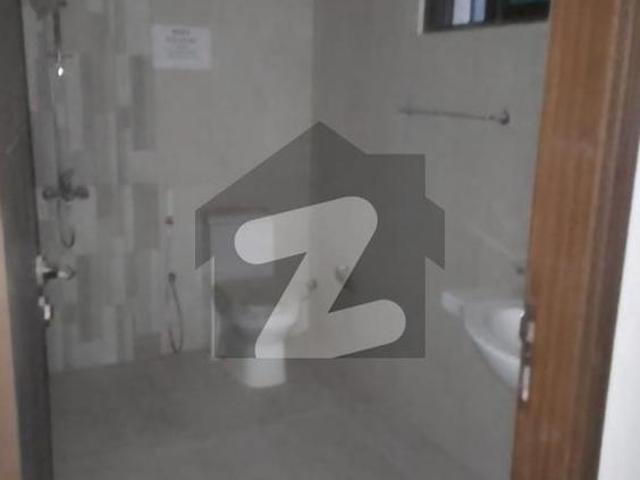 House for sale in North Waziristan, Federally Administered Tribal Areas fata