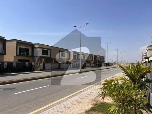 House for sale in کراچی ڈویژن, North Waziristan