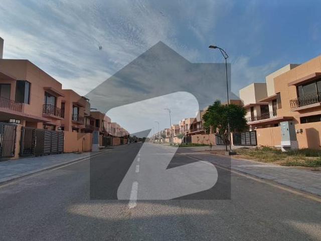 House for sale in North Waziristan, Federally Administered Tribal Areas fata