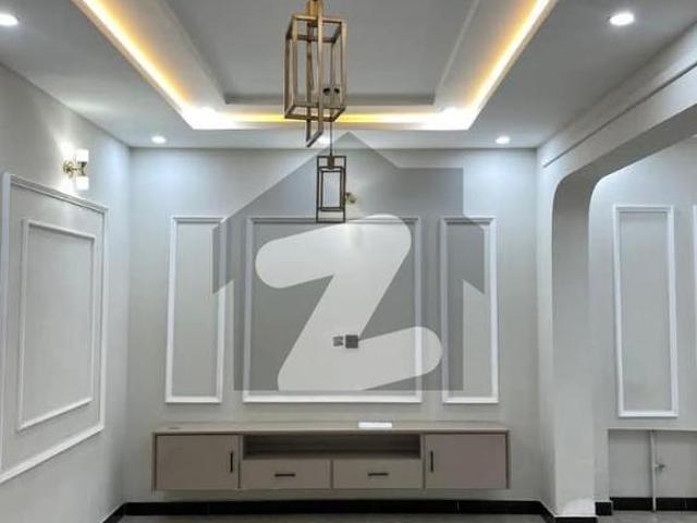 House for sale in Islamabad
