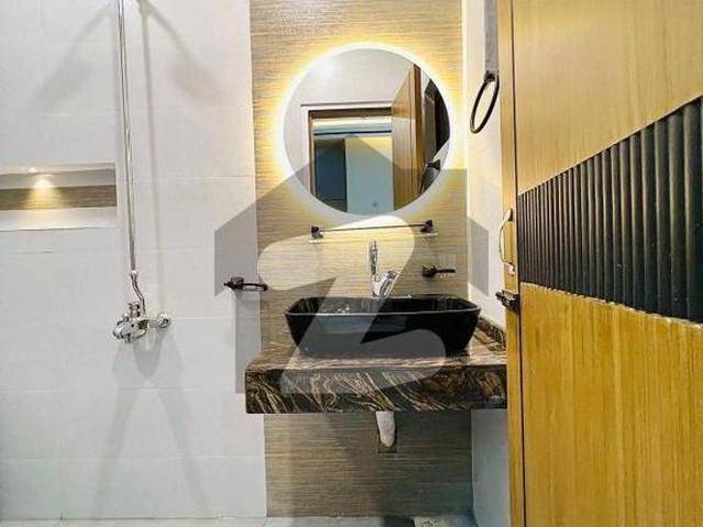 House for sale in I-14, Islamabad