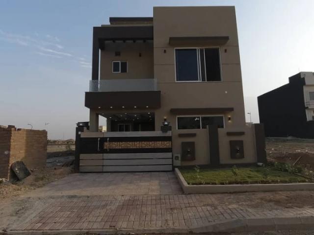 House for sale in راولپنڈی, تحصیل راولپنڈی چھاؤنی