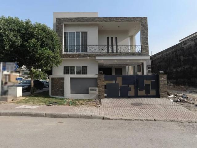 House for sale in راولپنڈی, تحصیل راولپنڈی چھاؤنی
