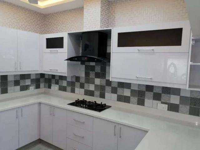 House for sale in تحصیل راولپنڈی چھاؤنی, راولپنڈی ڈویژن
