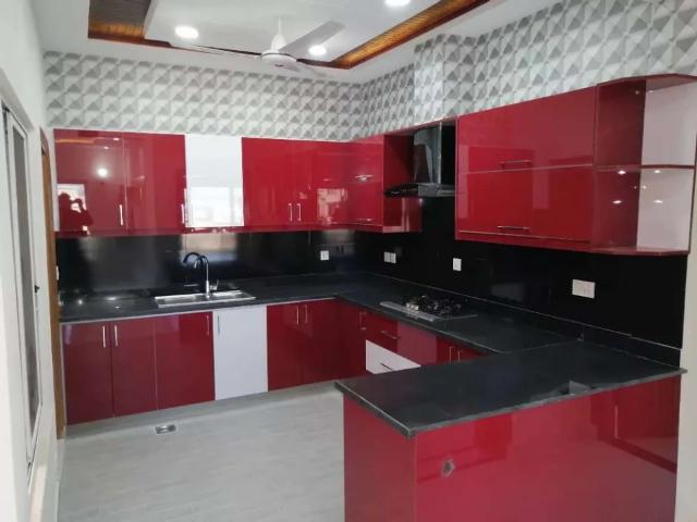 House for sale in Rawalpindi, Islamabad Capital Territory