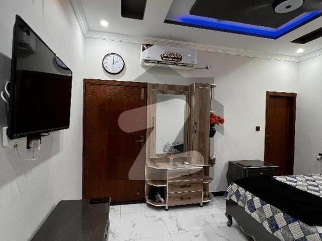 House for sale in اسلام آباد, زون 1