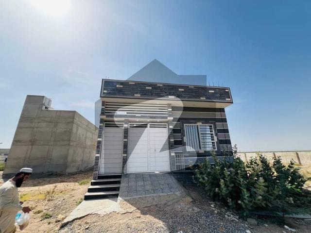 House for sale in North Waziristan, Federally Administered Tribal Areas fata