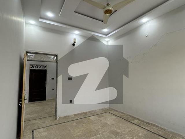 House for sale in North Waziristan, Federally Administered Tribal Areas fata