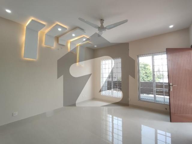 House for sale in Rawalpindi