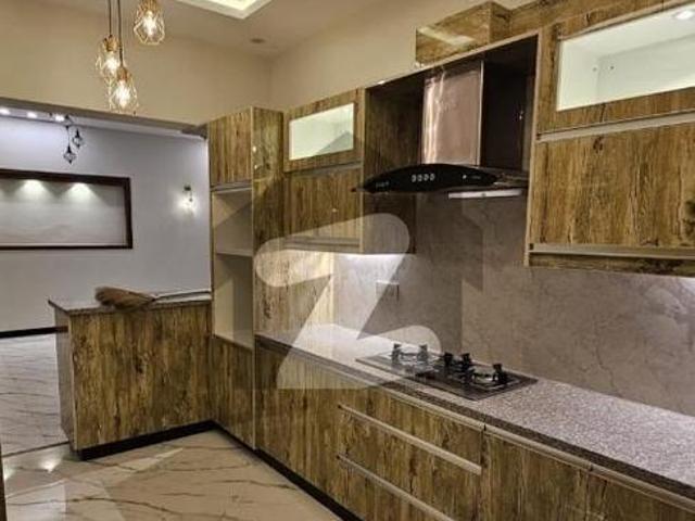 House for sale in راولپنڈی, تحصیل راولپنڈی چھاؤنی