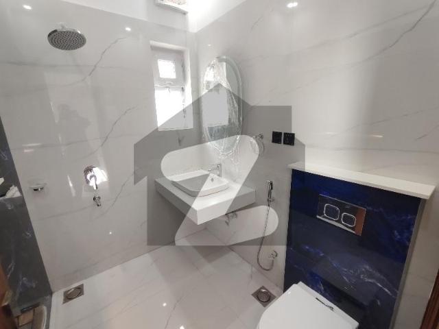 House for sale in راولپنڈی, تحصیل راولپنڈی چھاؤنی