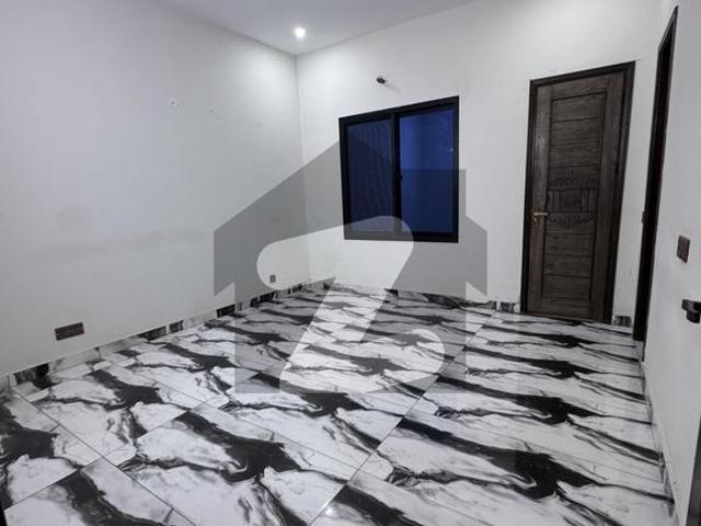 House for sale in کراچی ڈویژن, North Waziristan