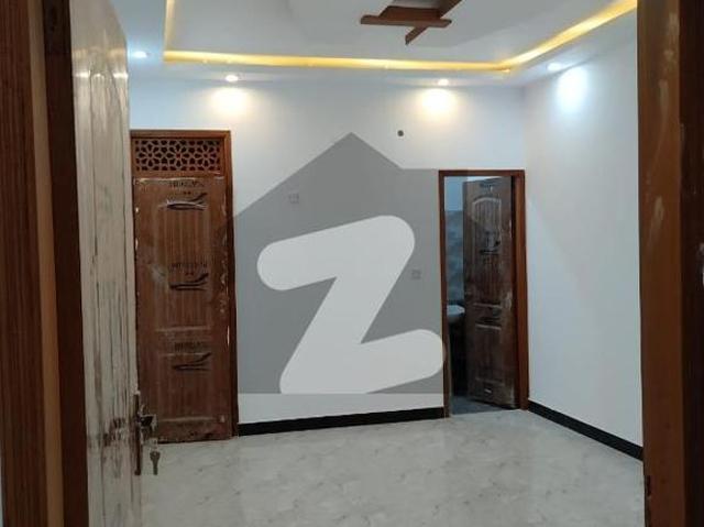 House for sale in North Waziristan, Federally Administered Tribal Areas fata