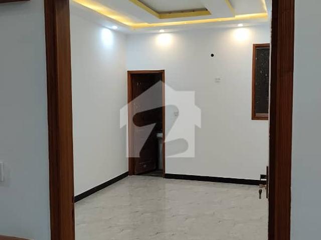 House for sale in North Waziristan, Federally Administered Tribal Areas fata