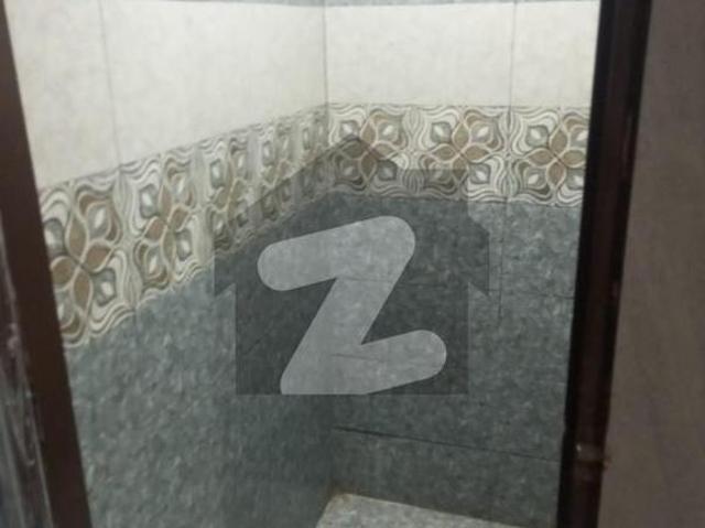 House for sale in North Waziristan, Federally Administered Tribal Areas fata