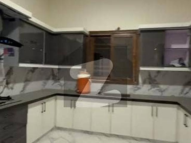 House for sale in North Waziristan, Federally Administered Tribal Areas fata