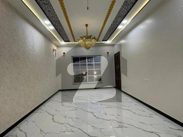 House for sale in ملتان, ملتان ڈویژن