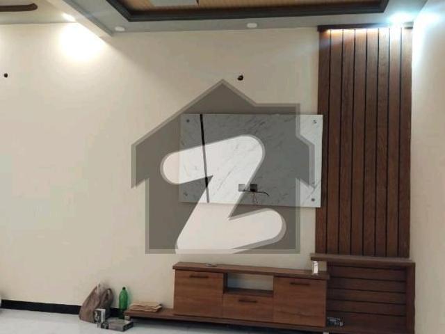 House for sale in North Waziristan, Federally Administered Tribal Areas fata