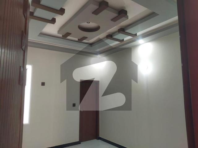 House for sale in North Waziristan, Federally Administered Tribal Areas fata