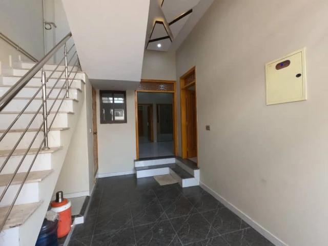 House for sale in North Waziristan, Federally Administered Tribal Areas fata