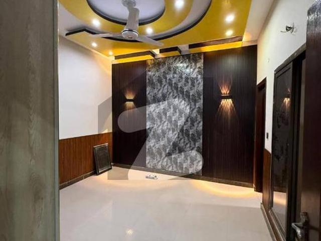 House for sale in Sialkot, Islamabad Capital Territory
