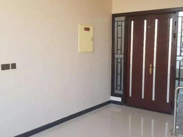House for sale in North Waziristan, Federally Administered Tribal Areas fata