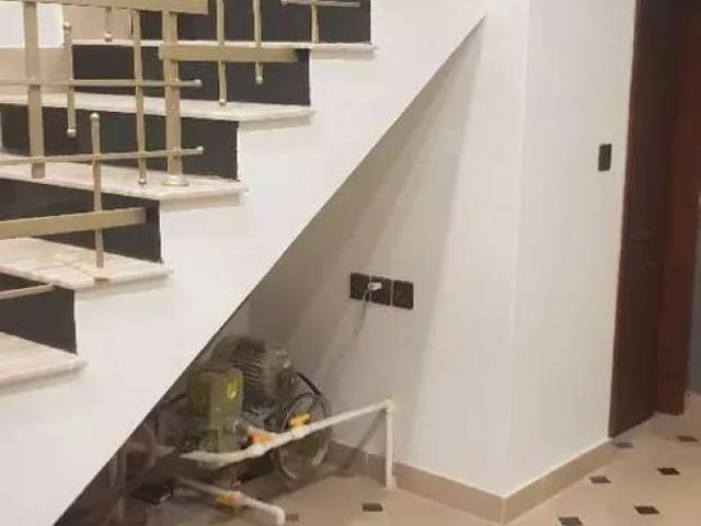 House for sale in North Waziristan, Federally Administered Tribal Areas fata