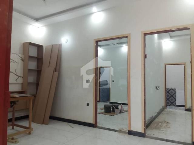 House for sale in North Waziristan, Federally Administered Tribal Areas fata