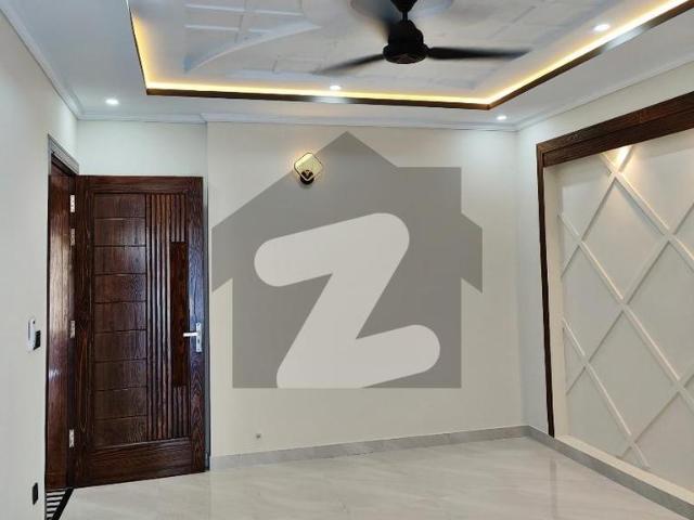 House for sale in Islamabad