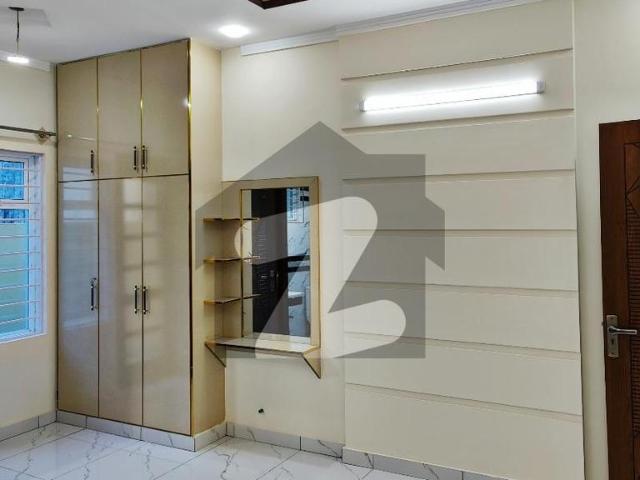 House for sale in Islamabad