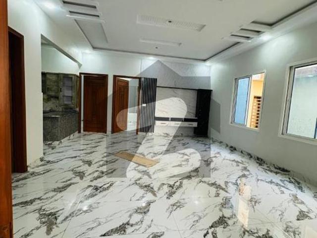 House for sale in North Waziristan, Federally Administered Tribal Areas fata