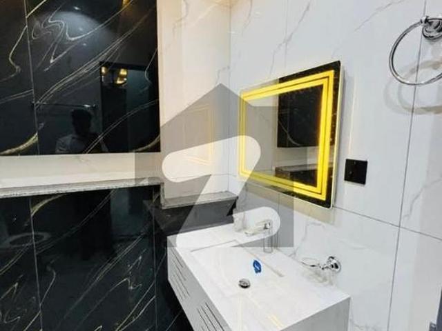 House for sale in Gujranwala, Islamabad Capital Territory