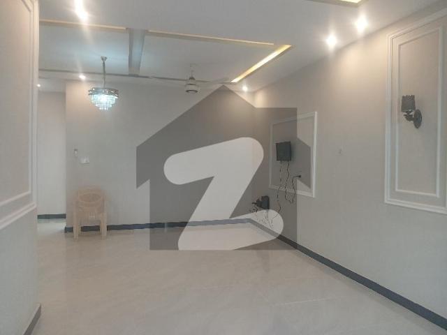 House for sale in ایچ-12, اسلام آباد
