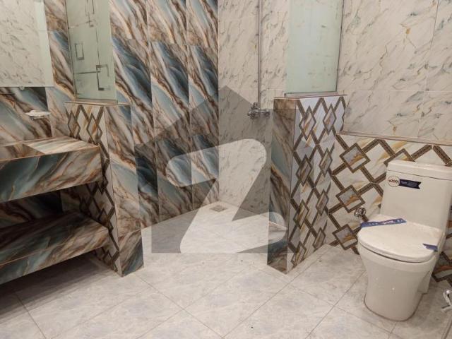 House for sale in Gujranwala, Islamabad Capital Territory