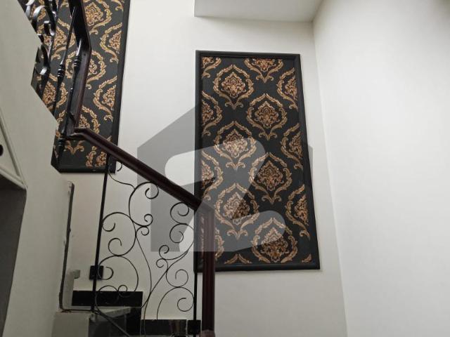 House for sale in Islamabad