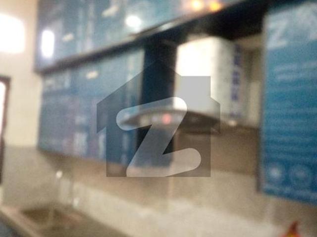 House for sale in اسلام آباد, زون 1