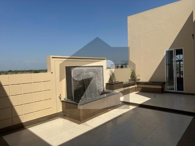 House for sale in Multan, Islamabad Capital Territory