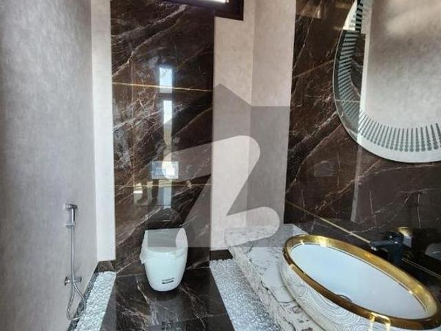 House for sale in Saddar Town, North Waziristan