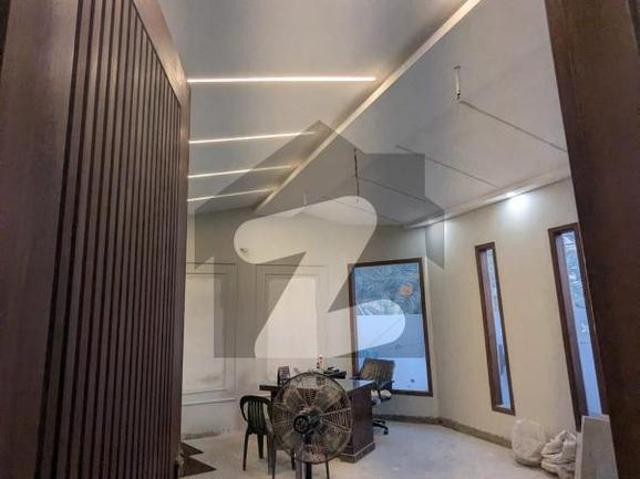 House for sale in Saddar Town, North Waziristan